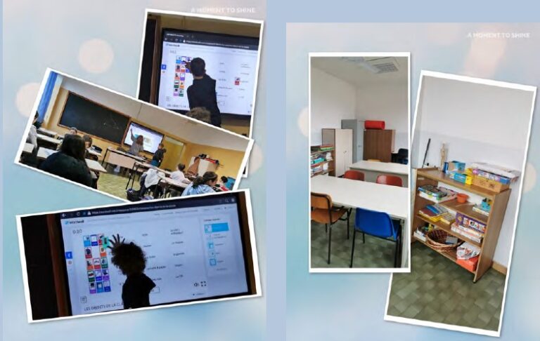 jobshadowing-italien1