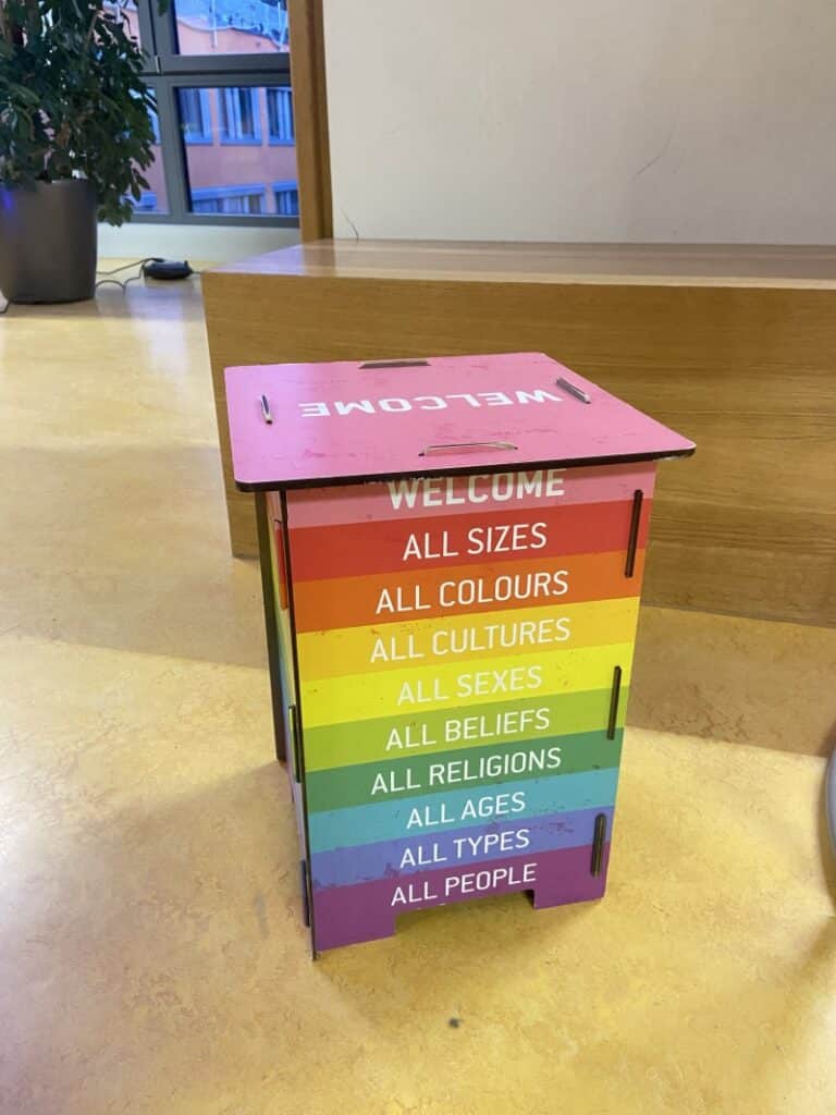 20260226_172240487_iOS