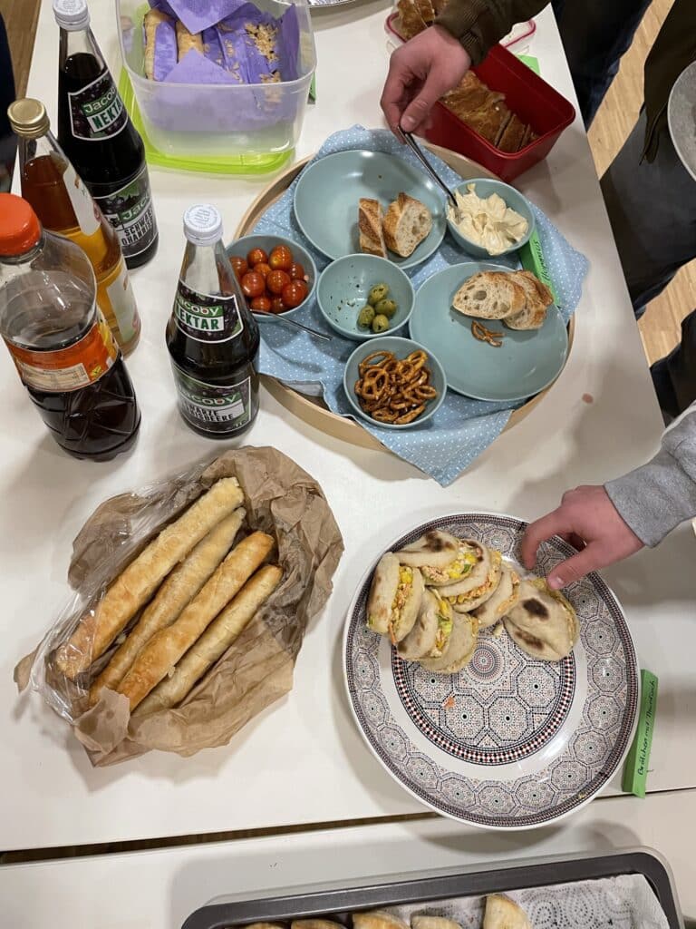 signal-2026-03-12-21-51-01-861